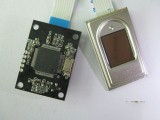 HX-AM3指纹识别模块